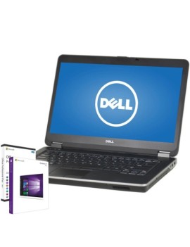 Dell Latitude E6440 PC...