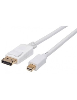 LinQ Cavo Mini Display Port...