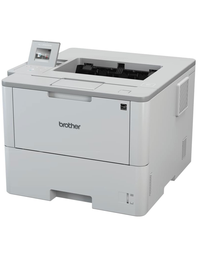 Brother HL-L6300DW Stampante Laser Ricondizionata Monocromatica