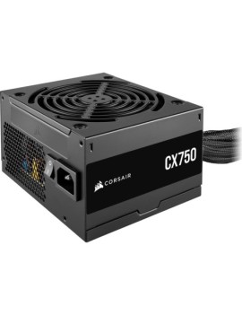 Corsair CX750 Alimentatore...