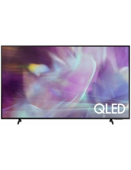Samsung QE50Q60AAU Smart TV...