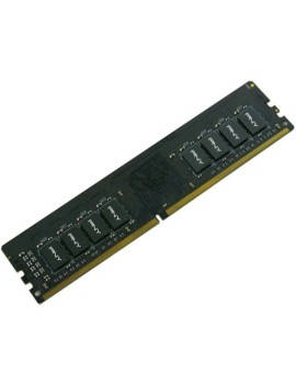 PNY Memoria RAM DDR4 8GB...