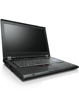 Lenovo ThinkPad T420...