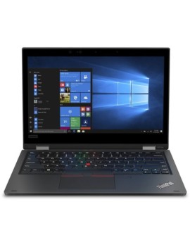 Lenovo Yoga L390 Notebook 2...