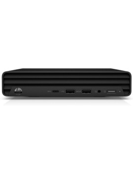 HP 260 G4 Desktop Mini...