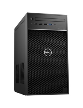 Dell Precision 3630 Tower...