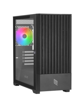 Noua Fobia L101 Case...