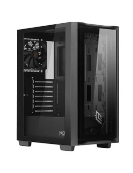 Noua Smash S101 Case ATX...