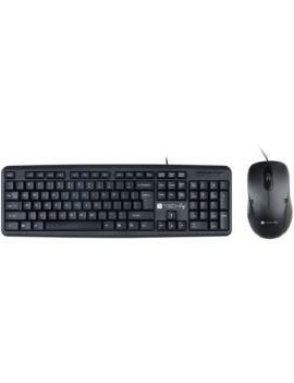 Techly 955-USB-KT Kit...