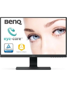 Monitor 24" BenQ GW2480L...