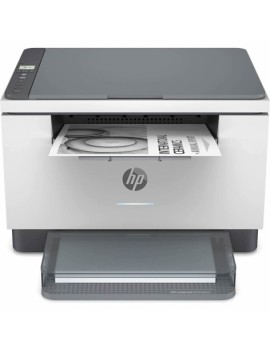 Stampante HP LaserJet...