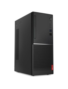 Lenovo V530 MT PC Computer...