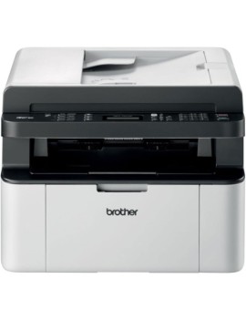 Stampante Brother MFC-1910W...