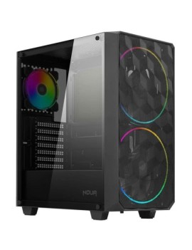 Noua Diamond C103 Case ATX...