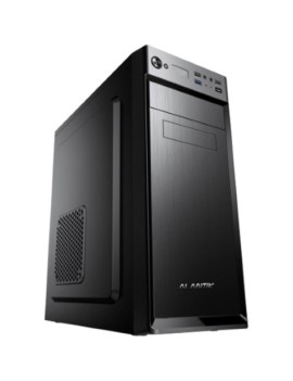 Case ATX Alantik CASA22 Con...