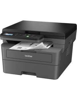 Stampante Brother...