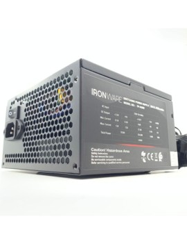 Alimentatore ATX 450W...