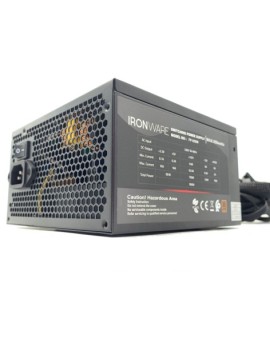 Alimentatore ATX 850W...