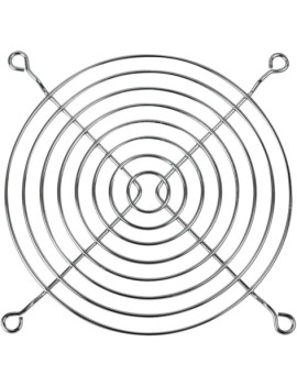 ARCTIC Fan Grill 120 mm...