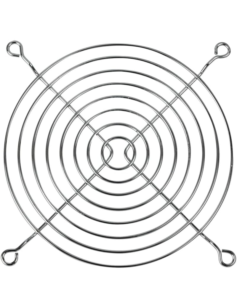 ARCTIC Fan Grill 120 mm Griglia Per Ventole PC
