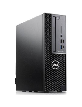 Dell Precision 3431 SFF...