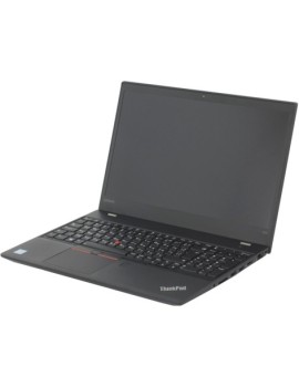 Lenovo ThinkPad T570...