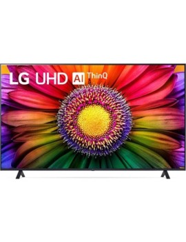 LG 70UR80003LJ Smart TV 70"...