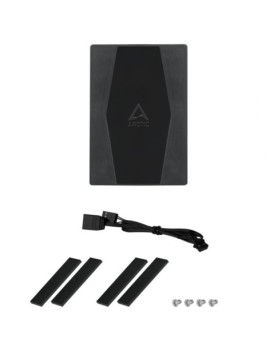 ARCTIC RGB Controller fino...
