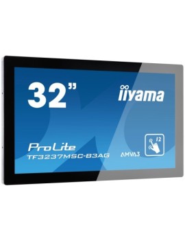 Iiyama ProLite...