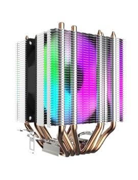 Noua Blizzard RGB Rainbow...