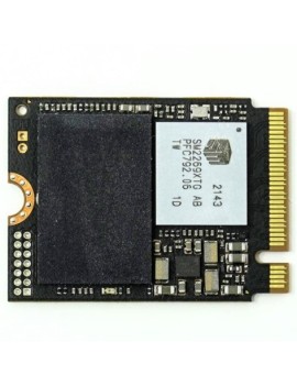 SSD 250GB Generico M.2 PCIe...