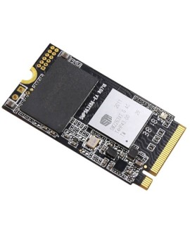 SSD 500GB Generico M.2 PCIe...