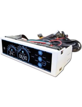 Controller Ventole...