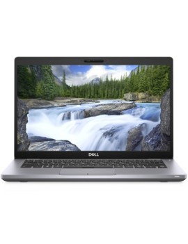 Dell Latitude 5410 Notebook...