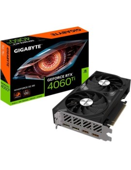 Scheda Video Gigabyte...