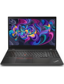 Lenovo ThinkPad T580...