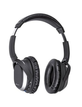 Cuffie Headset Bluetooth...