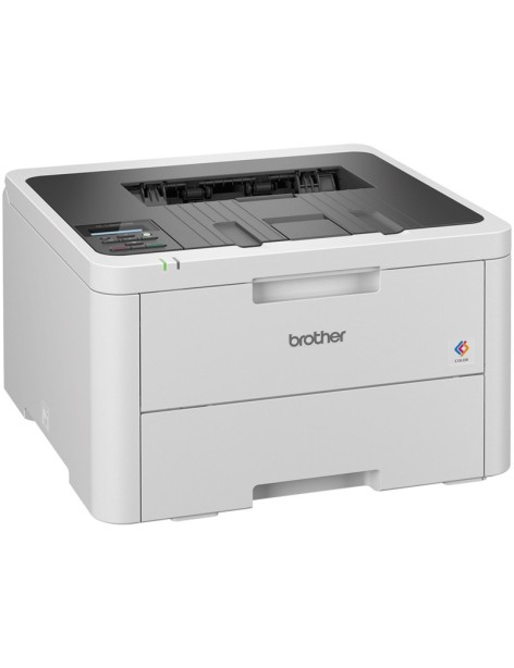 Stampante Brother HL-L3220CWE Laser a Colori