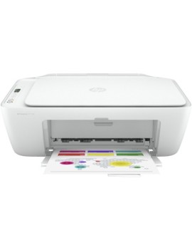 Stampante HP Inkjet DeskJet...