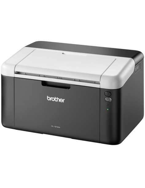Stampante Brother HL-L1212W Laser Monocromatica