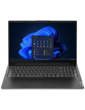 Lenovo V15 G4 AMN 15.6"...