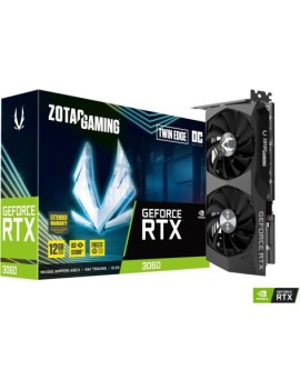 Scheda Video ZOTAC Nvidia...