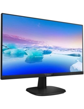 Monitor 27" Philips 273V7Q...