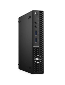 Dell OptiPlex 3080 Micro...