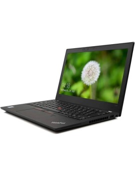 Lenovo ThinkPad X280...