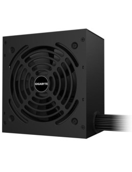 Gigabyte P650G Alimentatore...