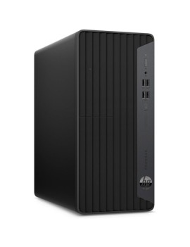 HP ProDesk 600 G6 Tower...