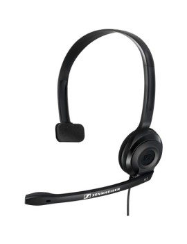 Cuffie Headset Stereo con...