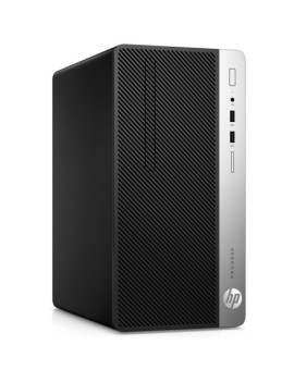 HP ProDesk 400 G5 Tower...