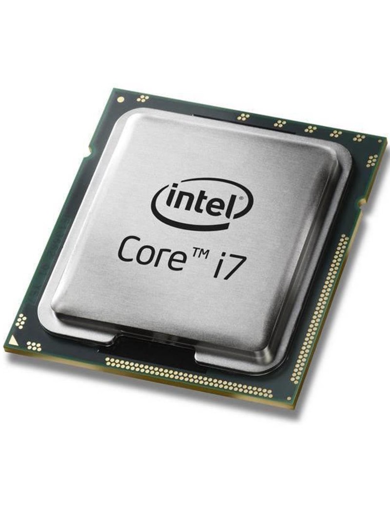 Processore Intel Core i7-13700 2.10GHz Tray LGA 1700
